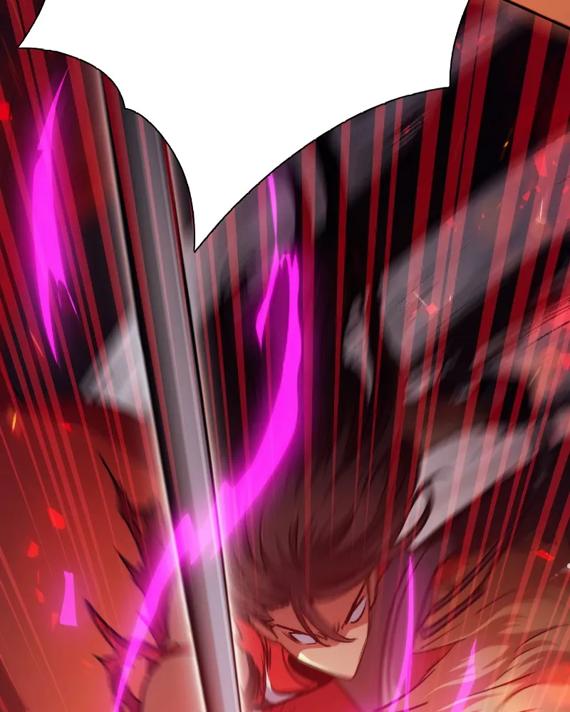 Read My S-Class Hunters chapter 64 image 24 on Lezhin
