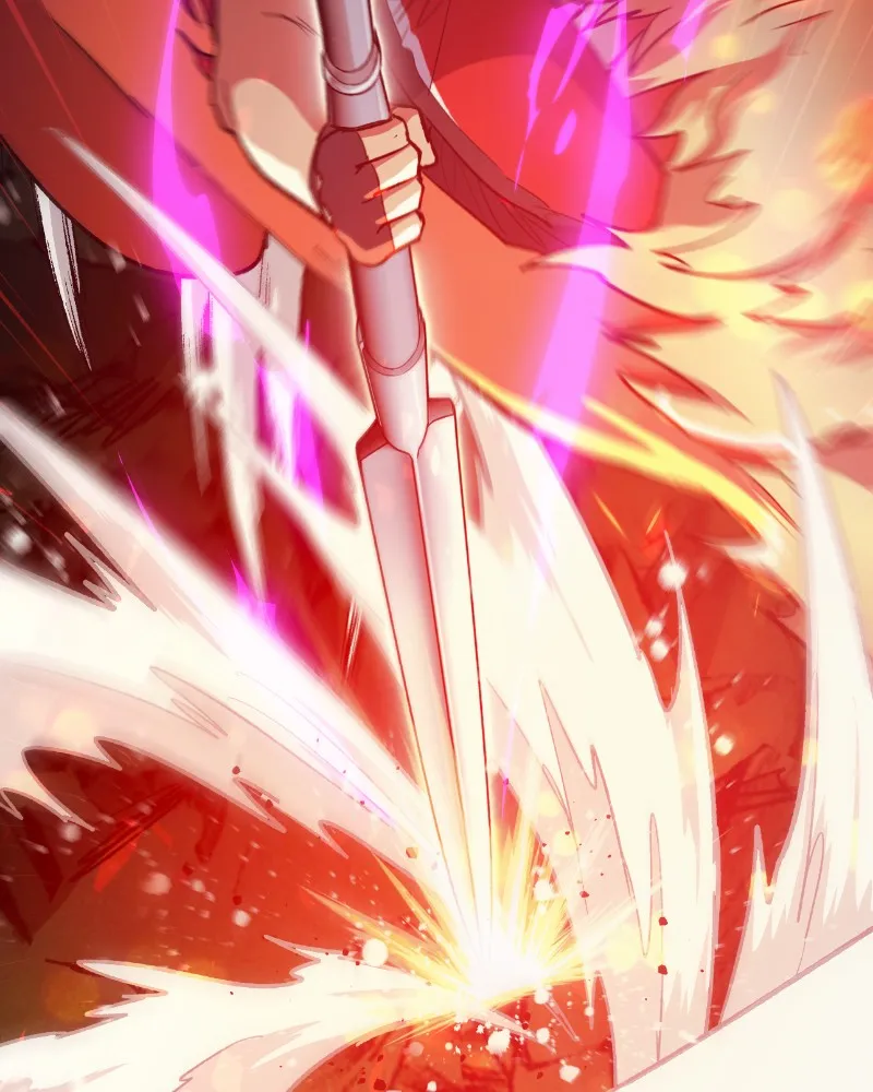 Read My S-Class Hunters chapter 64 image 25 on Lezhin