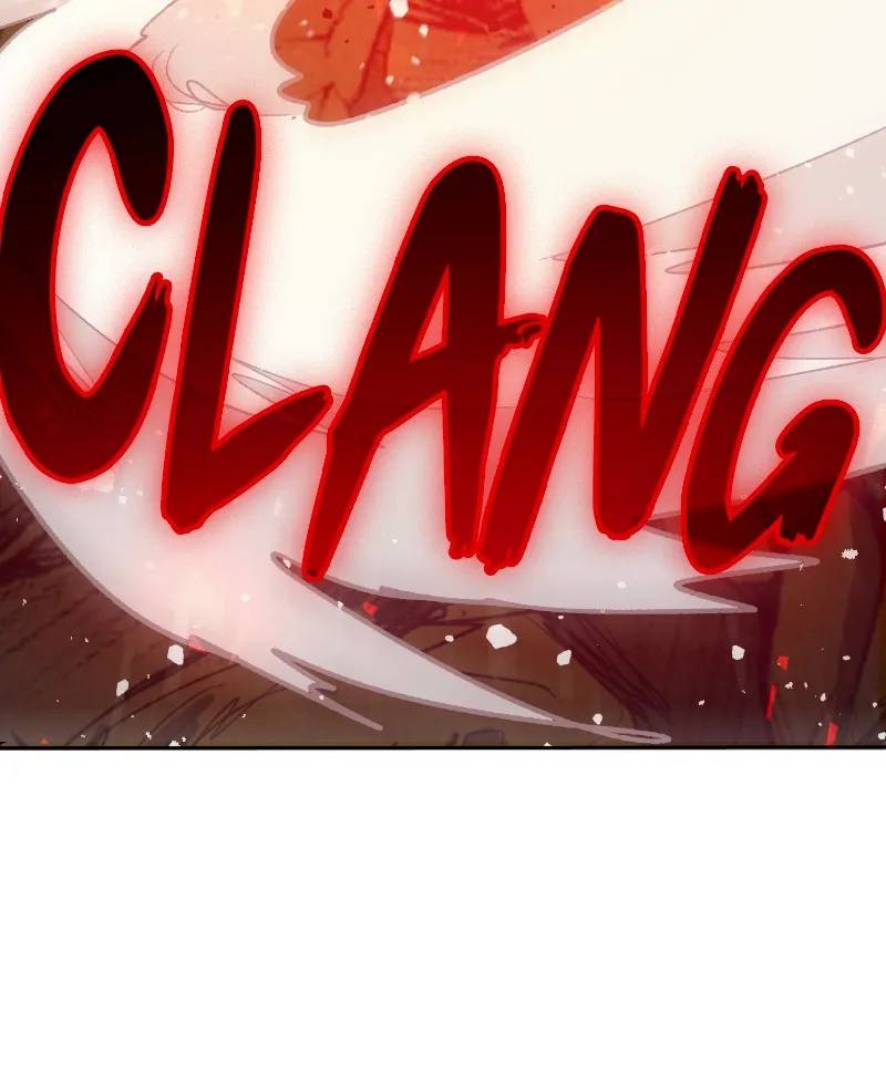 Read My S-Class Hunters chapter 64 image 26 on Lezhin