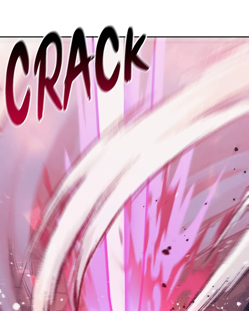 Read My S-Class Hunters chapter 64 image 27 on Lezhin