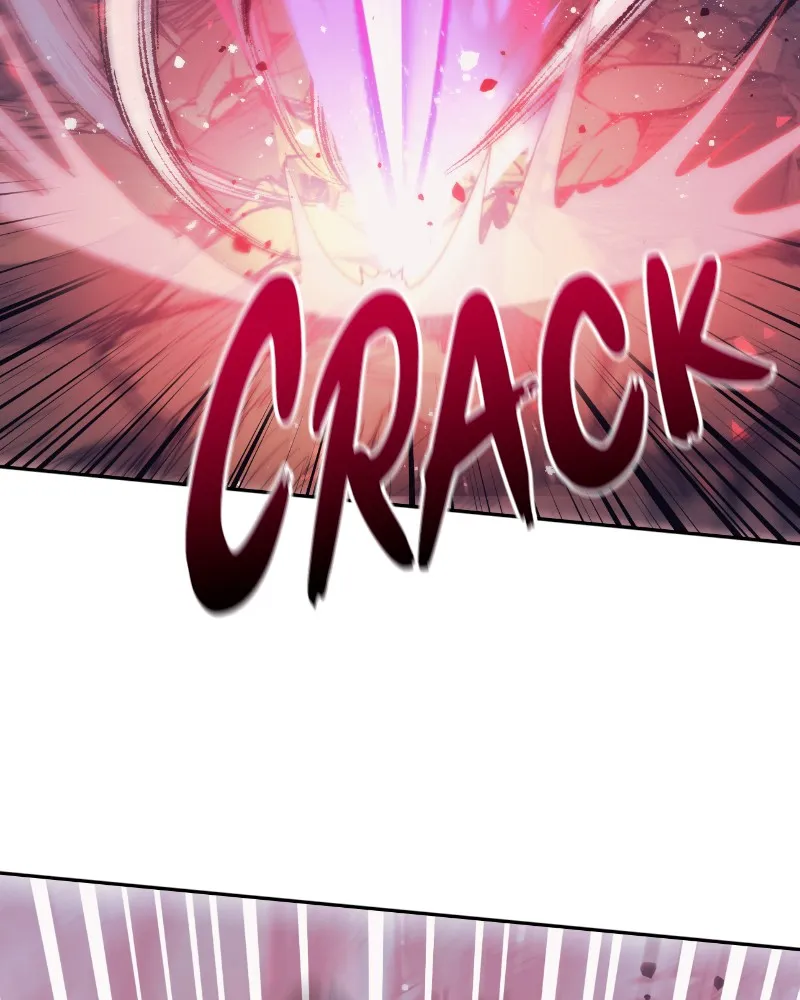 Read My S-Class Hunters chapter 64 image 28 on Lezhin