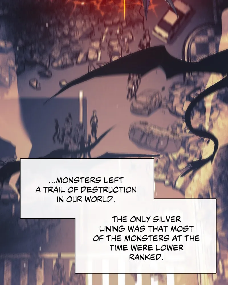 Read My S-Class Hunters chapter 64 image 3 on Lezhin