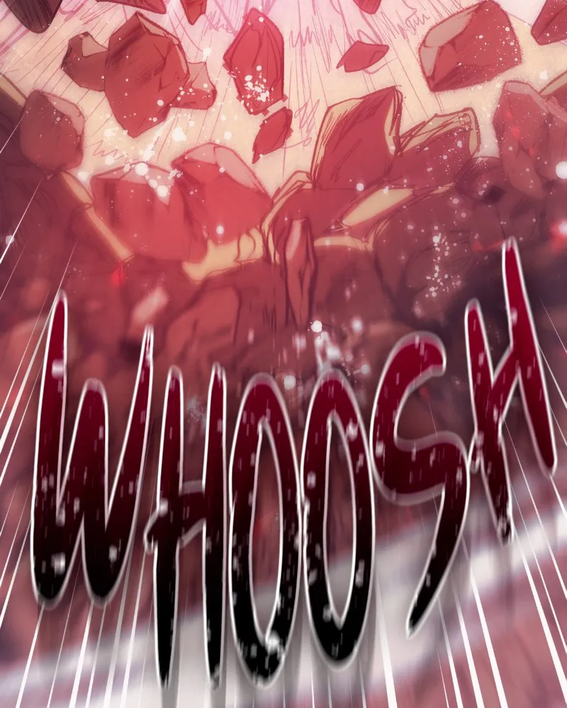 Read My S-Class Hunters chapter 64 image 31 on Lezhin
