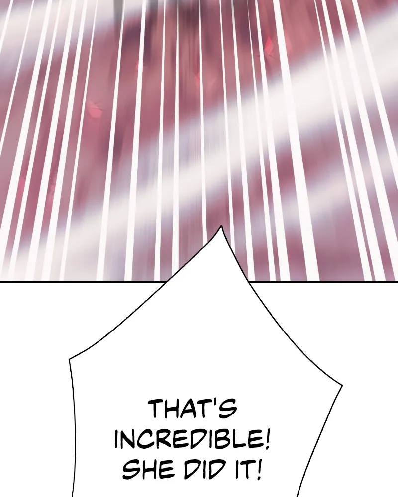 Read My S-Class Hunters chapter 64 image 32 on Lezhin