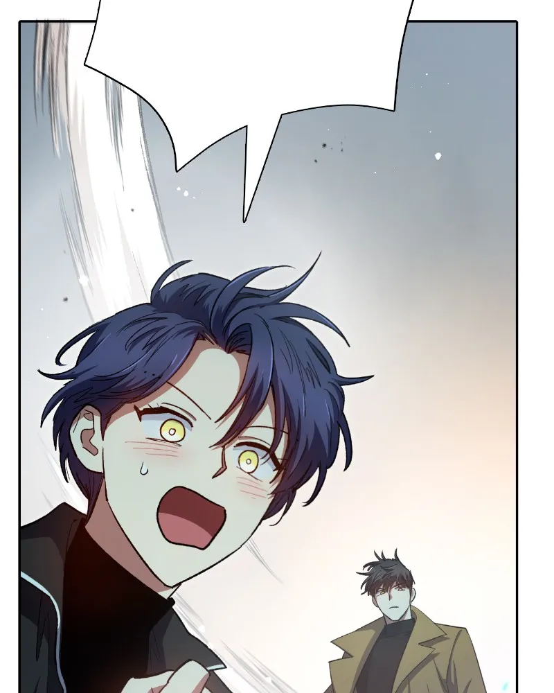 Read My S-Class Hunters chapter 64 image 33 on Lezhin