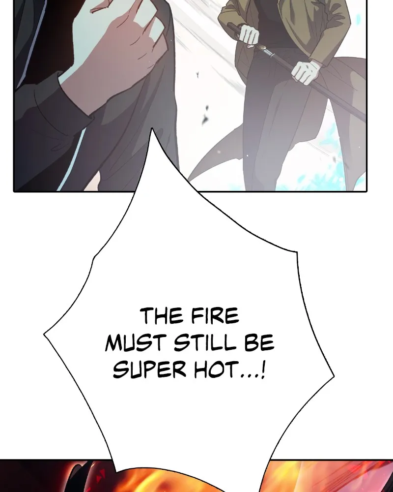 Read My S-Class Hunters chapter 64 image 34 on Lezhin