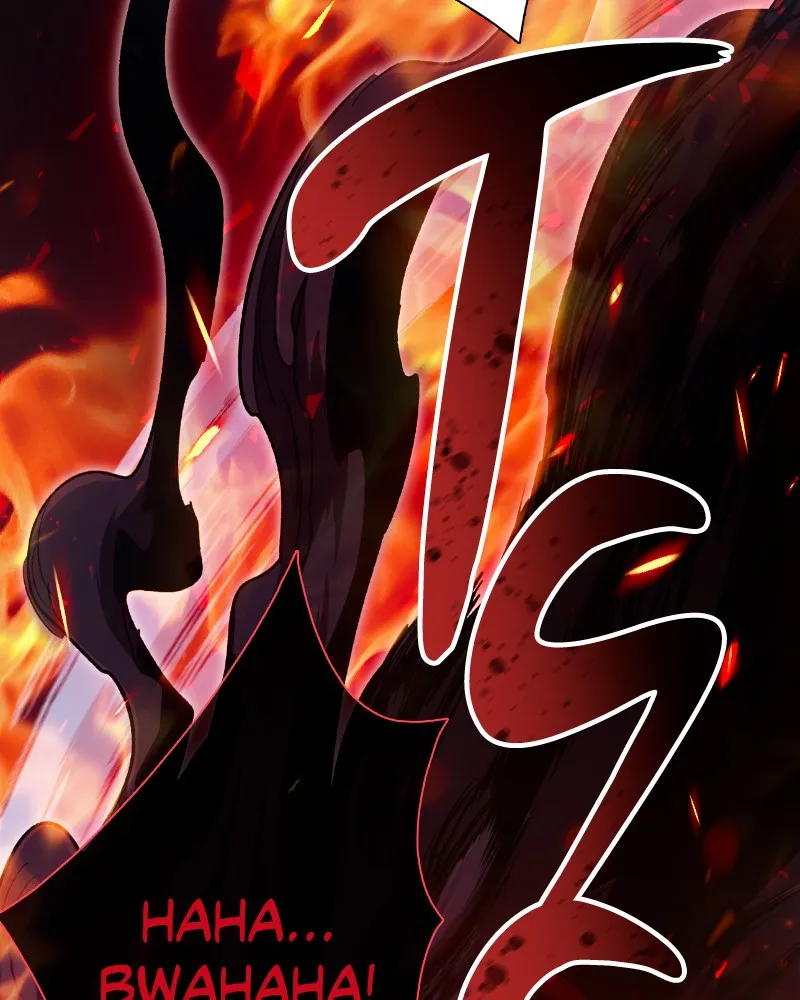 Read My S-Class Hunters chapter 64 image 35 on Lezhin