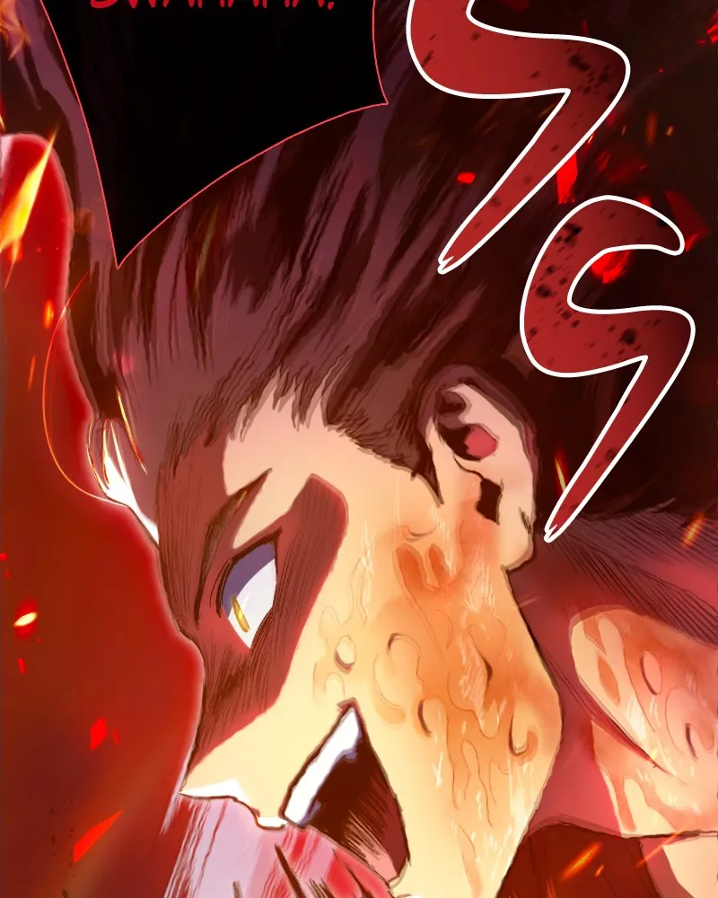 Read My S-Class Hunters chapter 64 image 36 on Lezhin