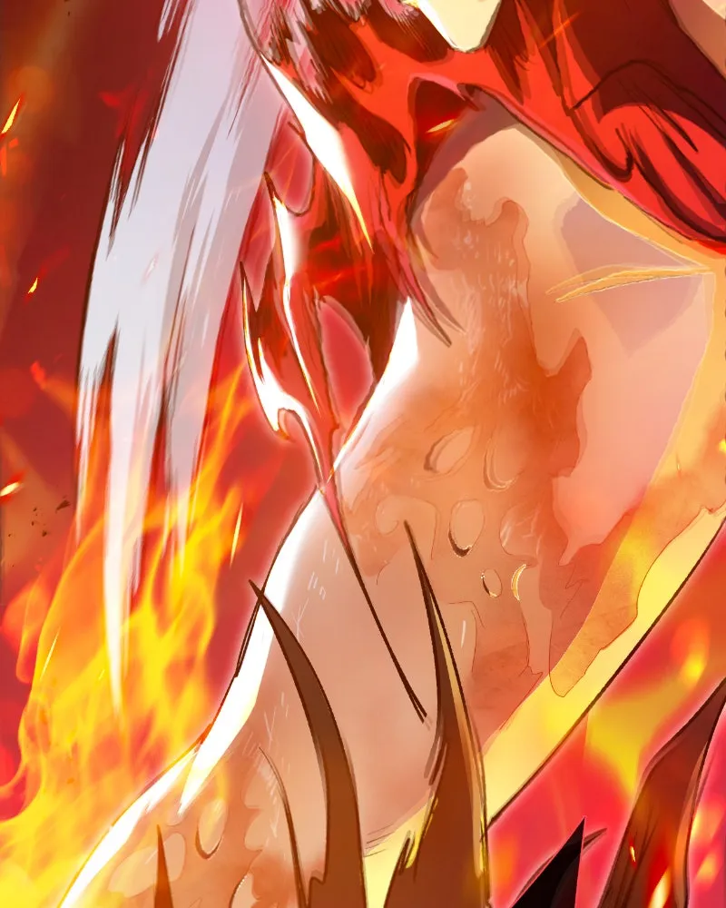 Read My S-Class Hunters chapter 64 image 37 on Lezhin