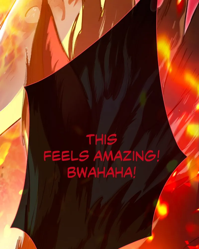 Read My S-Class Hunters chapter 64 image 38 on Lezhin