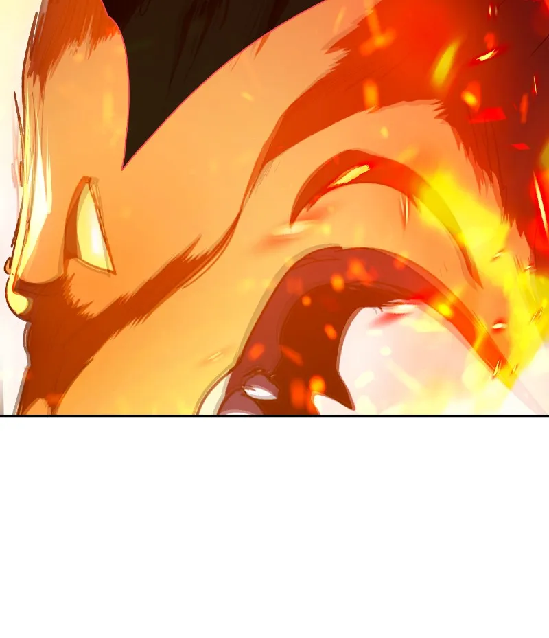 Read My S-Class Hunters chapter 64 image 39 on Lezhin