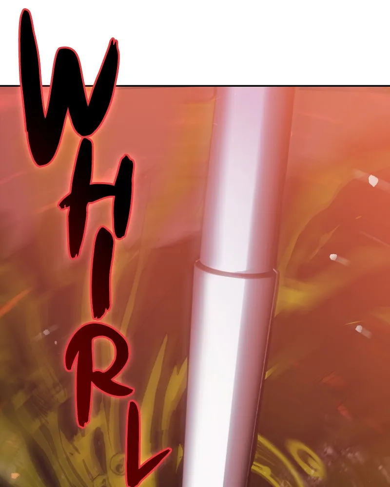 Read My S-Class Hunters chapter 64 image 40 on Lezhin