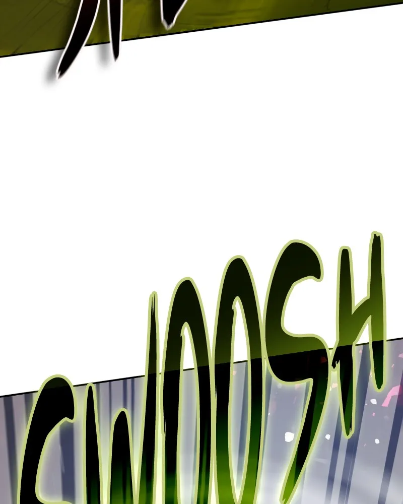 Read My S-Class Hunters chapter 64 image 42 on Lezhin