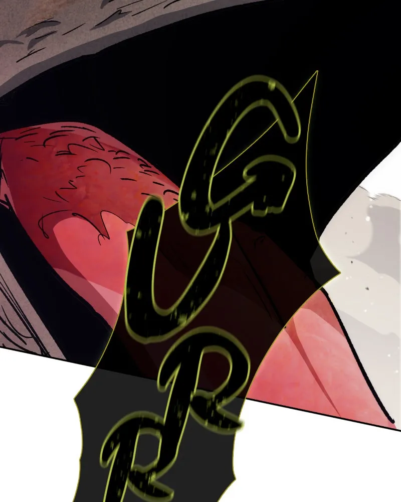 Read My S-Class Hunters chapter 64 image 46 on Lezhin