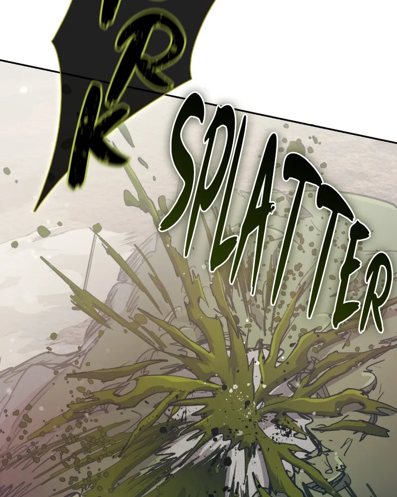 Read My S-Class Hunters chapter 64 image 47 on Lezhin
