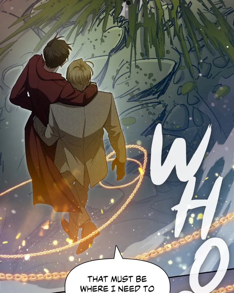 Read My S-Class Hunters chapter 64 image 48 on Lezhin