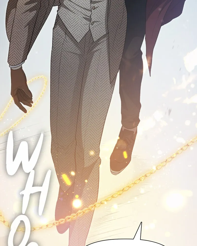 Read My S-Class Hunters chapter 64 image 50 on Lezhin