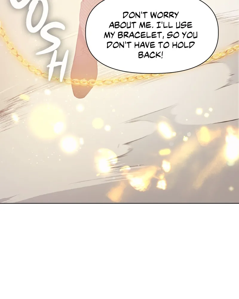 Read My S-Class Hunters chapter 64 image 51 on Lezhin