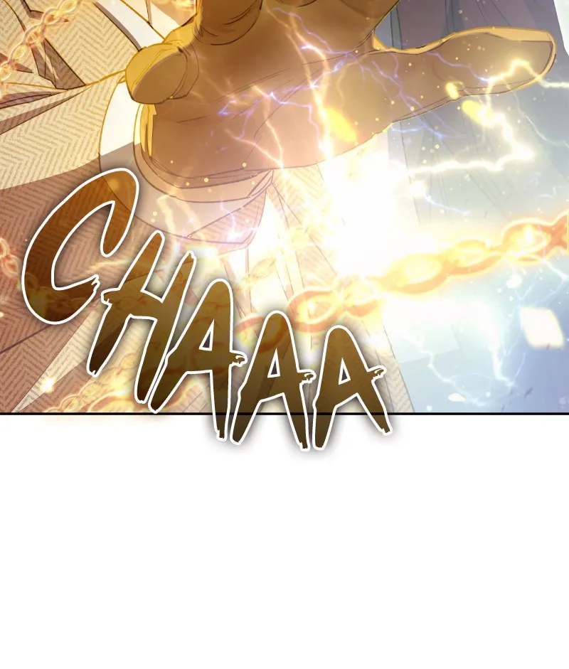 Read My S-Class Hunters chapter 64 image 53 on Lezhin