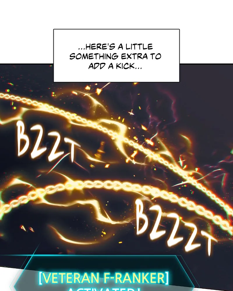Read My S-Class Hunters chapter 64 image 54 on Lezhin