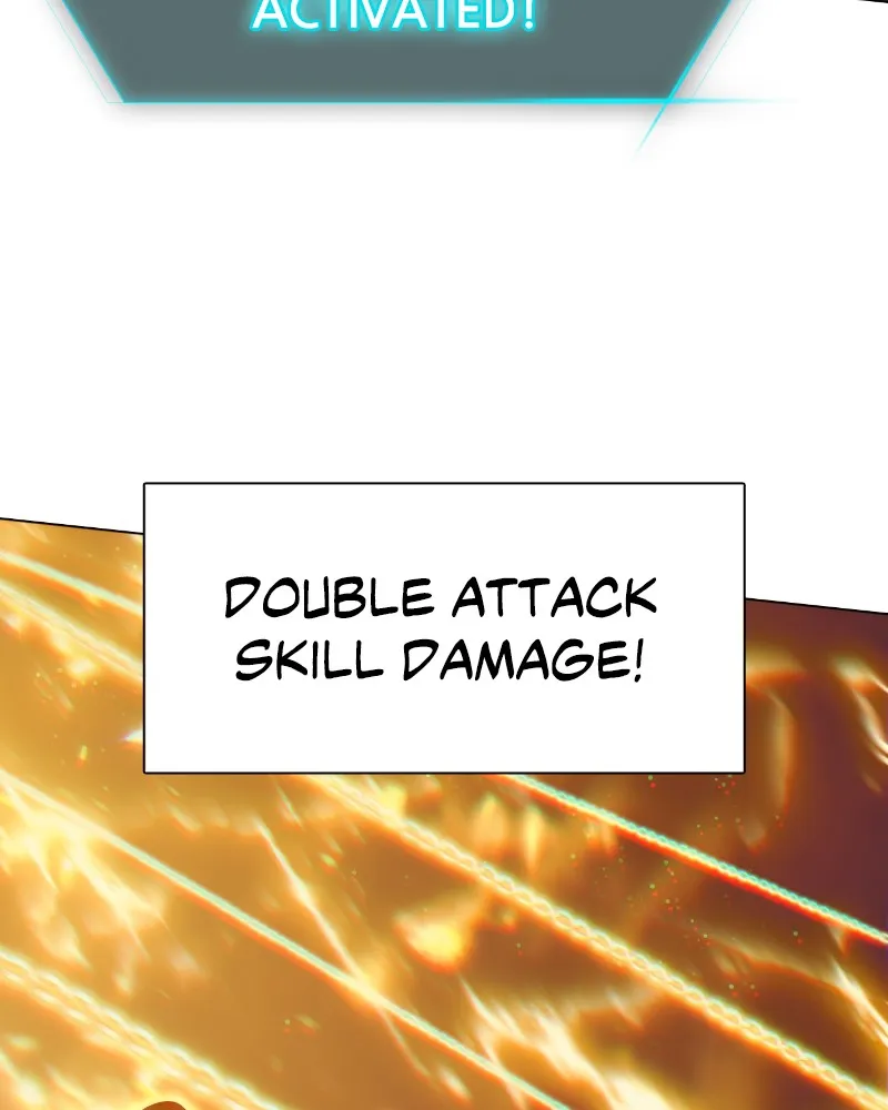 Read My S-Class Hunters chapter 64 image 55 on Lezhin
