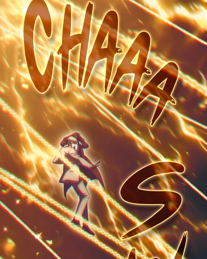 Read My S-Class Hunters chapter 64 image 56 on Lezhin
