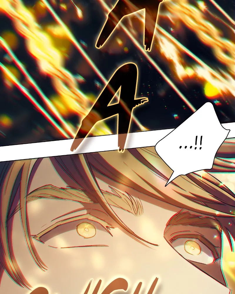 Read My S-Class Hunters chapter 64 image 58 on Lezhin