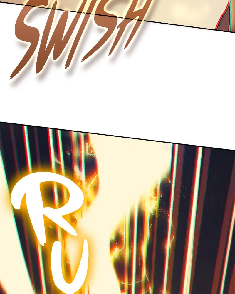 Read My S-Class Hunters chapter 64 image 59 on Lezhin
