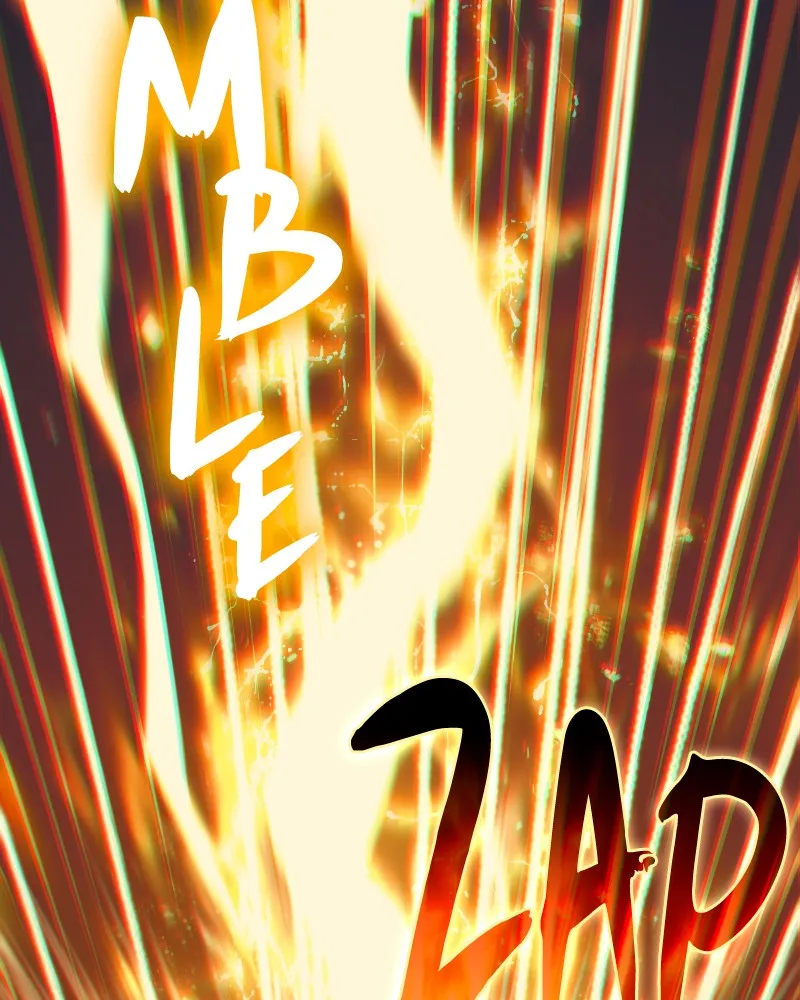 Read My S-Class Hunters chapter 64 image 60 on Lezhin