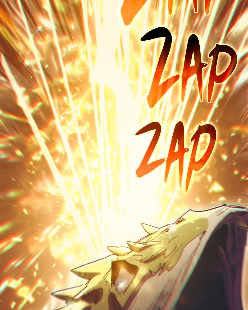 Read My S-Class Hunters chapter 64 image 61 on Lezhin
