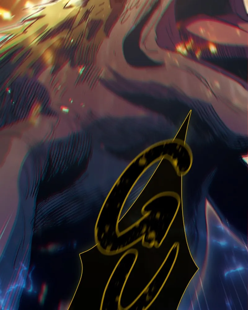 Read My S-Class Hunters chapter 64 image 62 on Lezhin