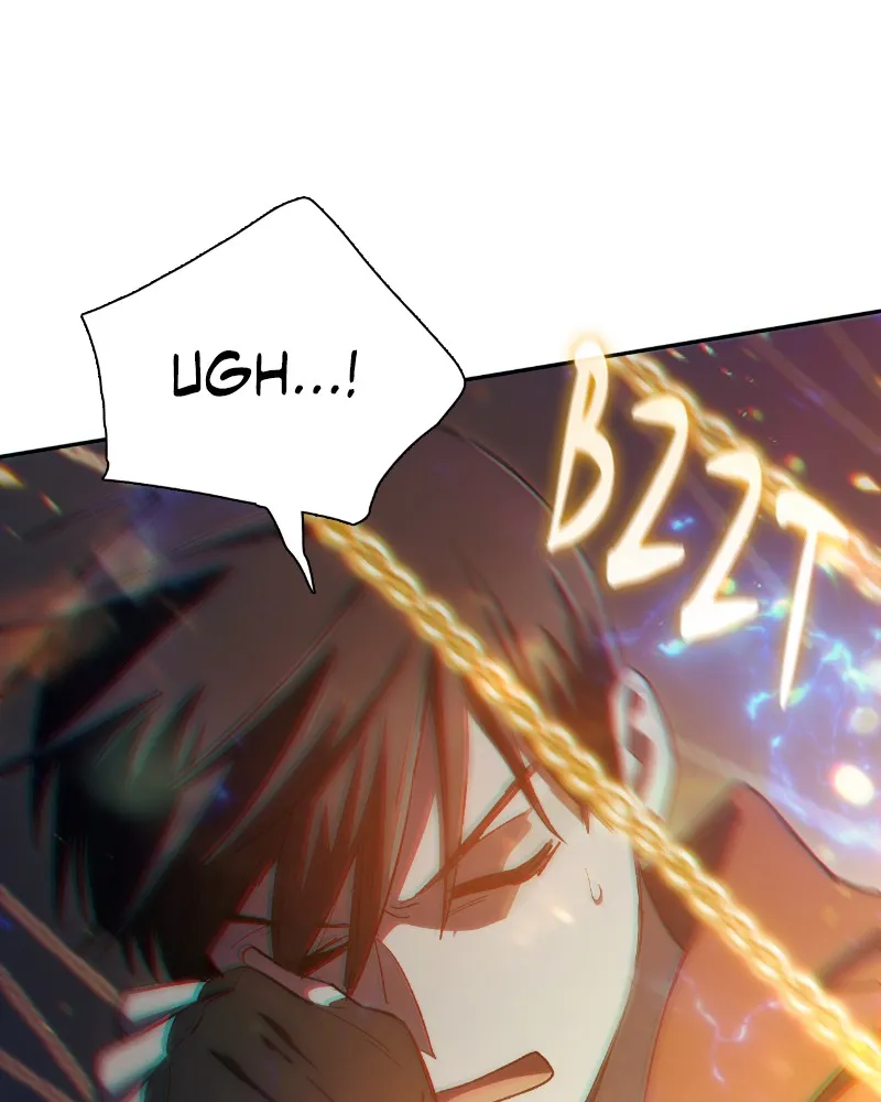 Read My S-Class Hunters chapter 64 image 64 on Lezhin