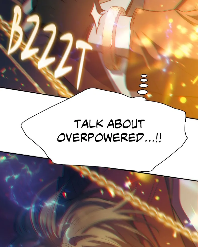 Read My S-Class Hunters chapter 64 image 65 on Lezhin