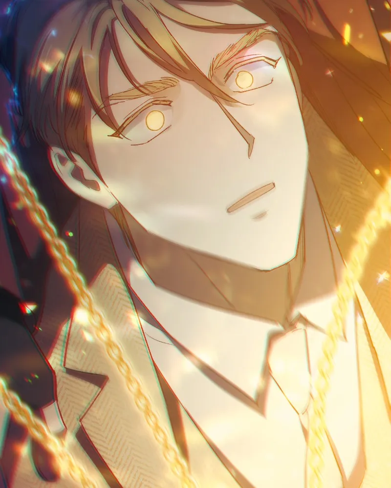 Read My S-Class Hunters chapter 64 image 66 on Lezhin