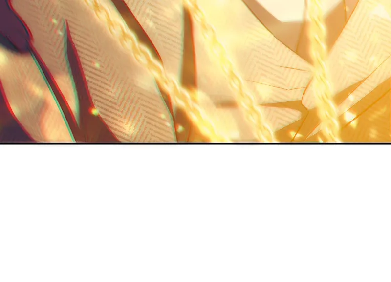 Read My S-Class Hunters chapter 64 image 67 on Lezhin