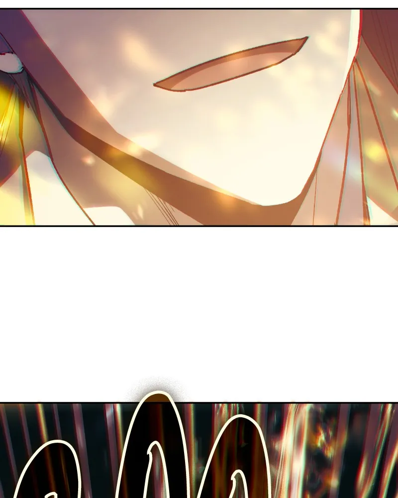Read My S-Class Hunters chapter 64 image 68 on Lezhin