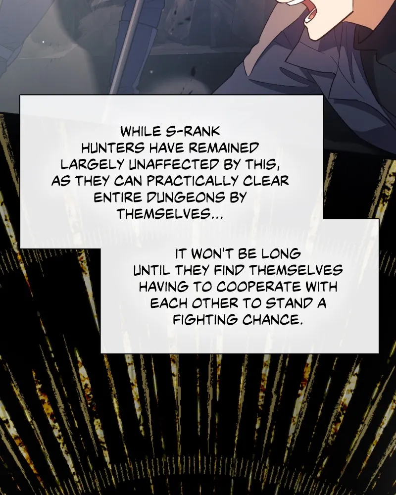 Read My S-Class Hunters chapter 64 image 7 on Lezhin