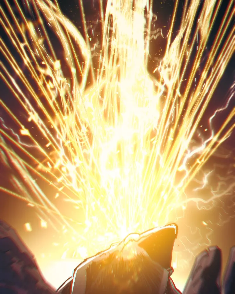 Read My S-Class Hunters chapter 64 image 70 on Lezhin