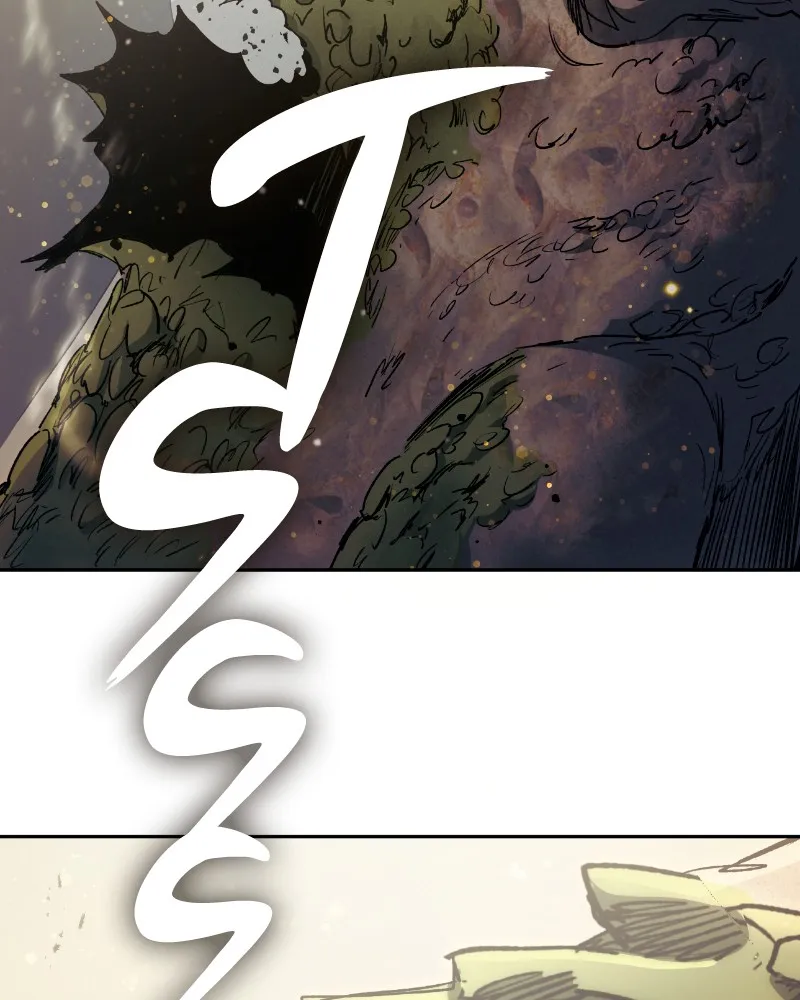 Read My S-Class Hunters chapter 64 image 73 on Lezhin