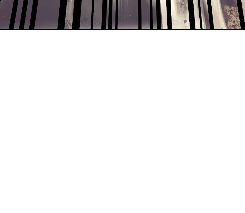 Read My S-Class Hunters chapter 64 image 79 on Lezhin