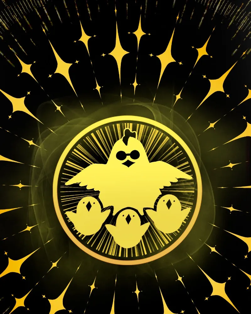 Read My S-Class Hunters chapter 64 image 8 on Lezhin