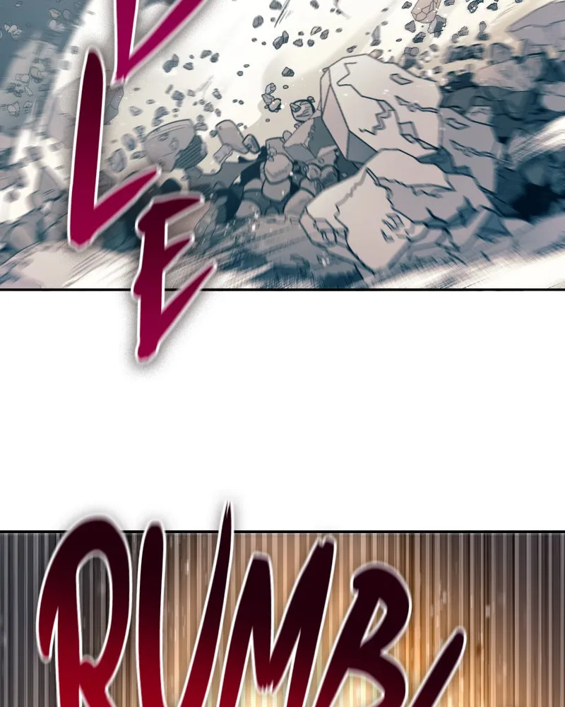 Read My S-Class Hunters chapter 64 image 82 on Lezhin