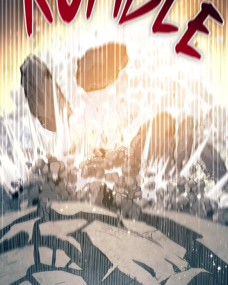 Read My S-Class Hunters chapter 64 image 83 on Lezhin