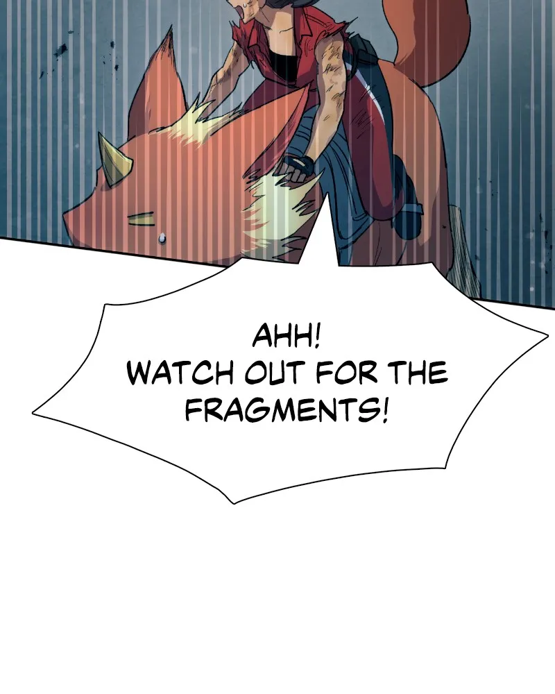 Read My S-Class Hunters chapter 64 image 85 on Lezhin