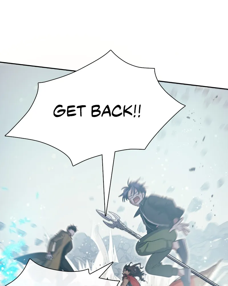 Read My S-Class Hunters chapter 64 image 86 on Lezhin