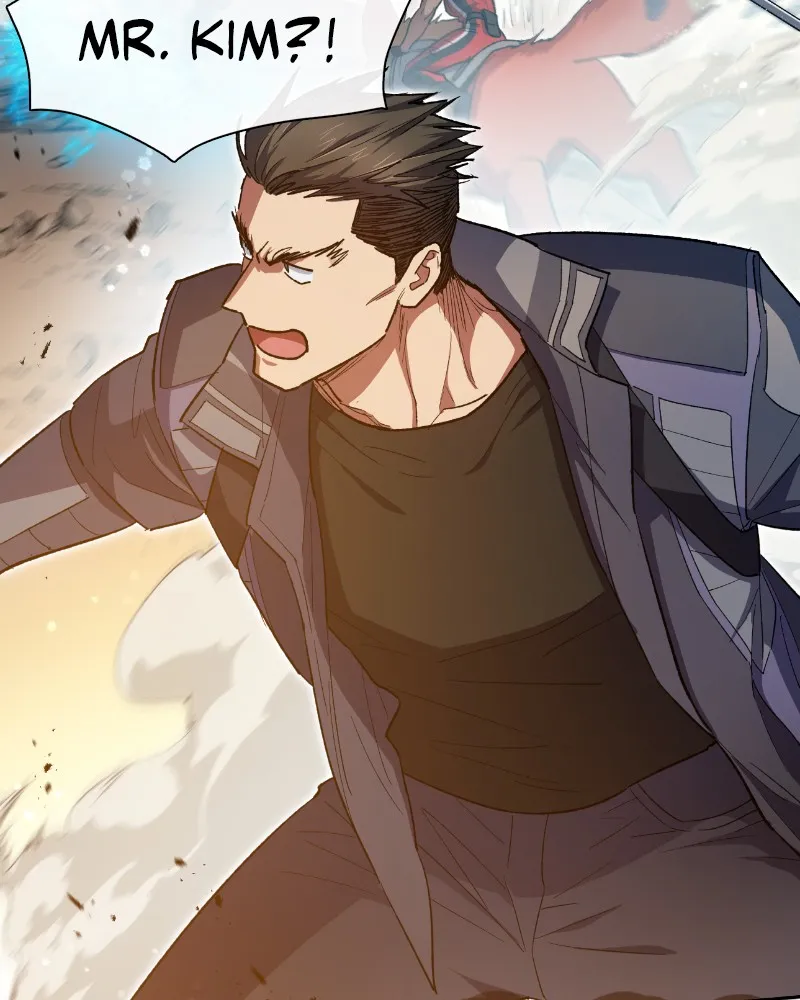 Read My S-Class Hunters chapter 64 image 87 on Lezhin