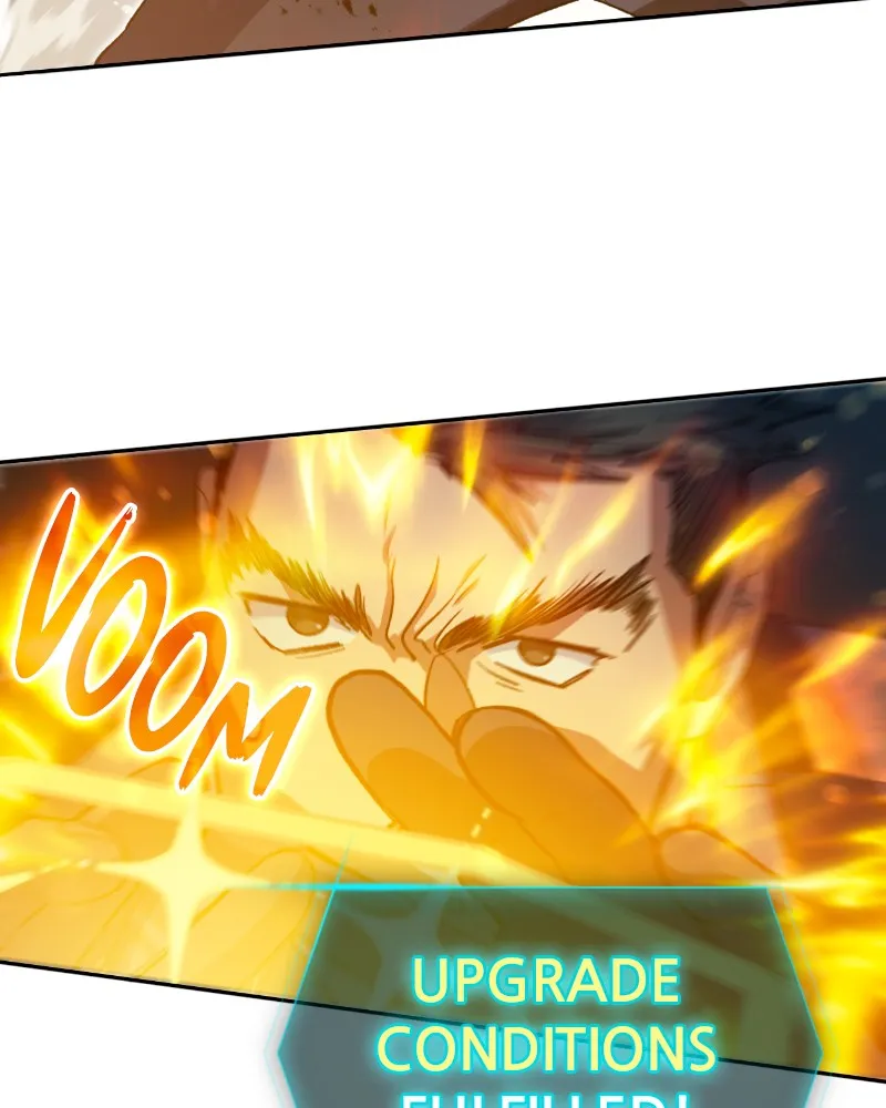 Read My S-Class Hunters chapter 64 image 88 on Lezhin