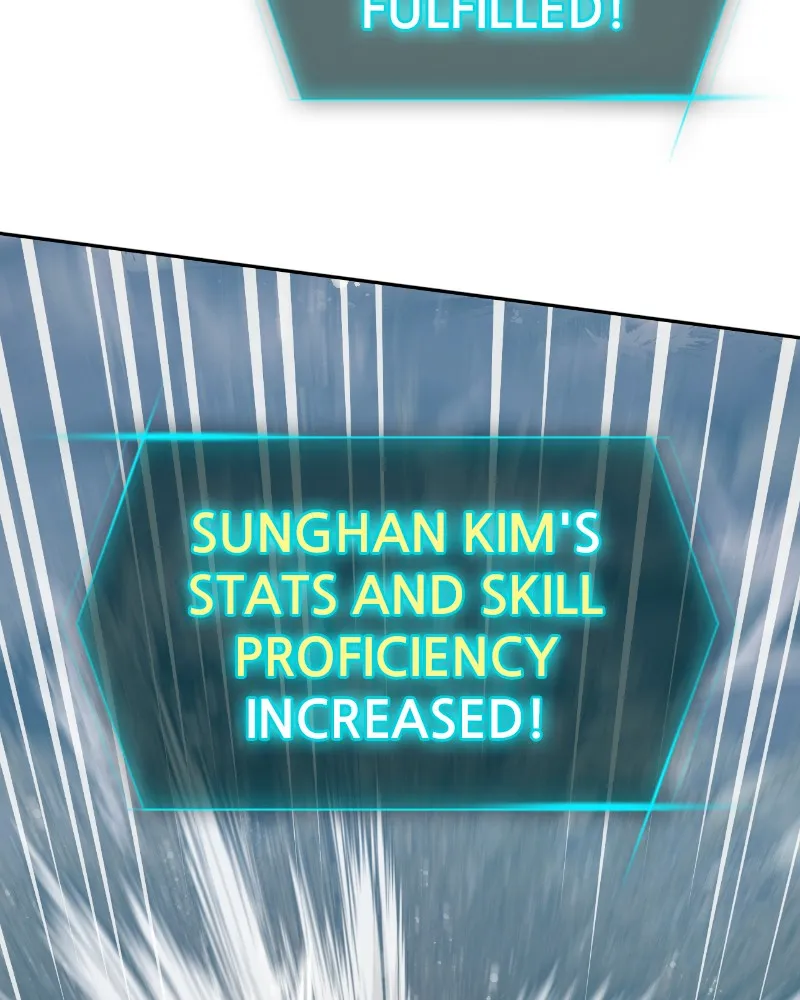 Read My S-Class Hunters chapter 64 image 89 on Lezhin