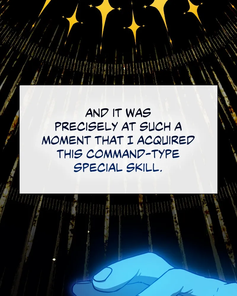 Read My S-Class Hunters chapter 64 image 9 on Lezhin
