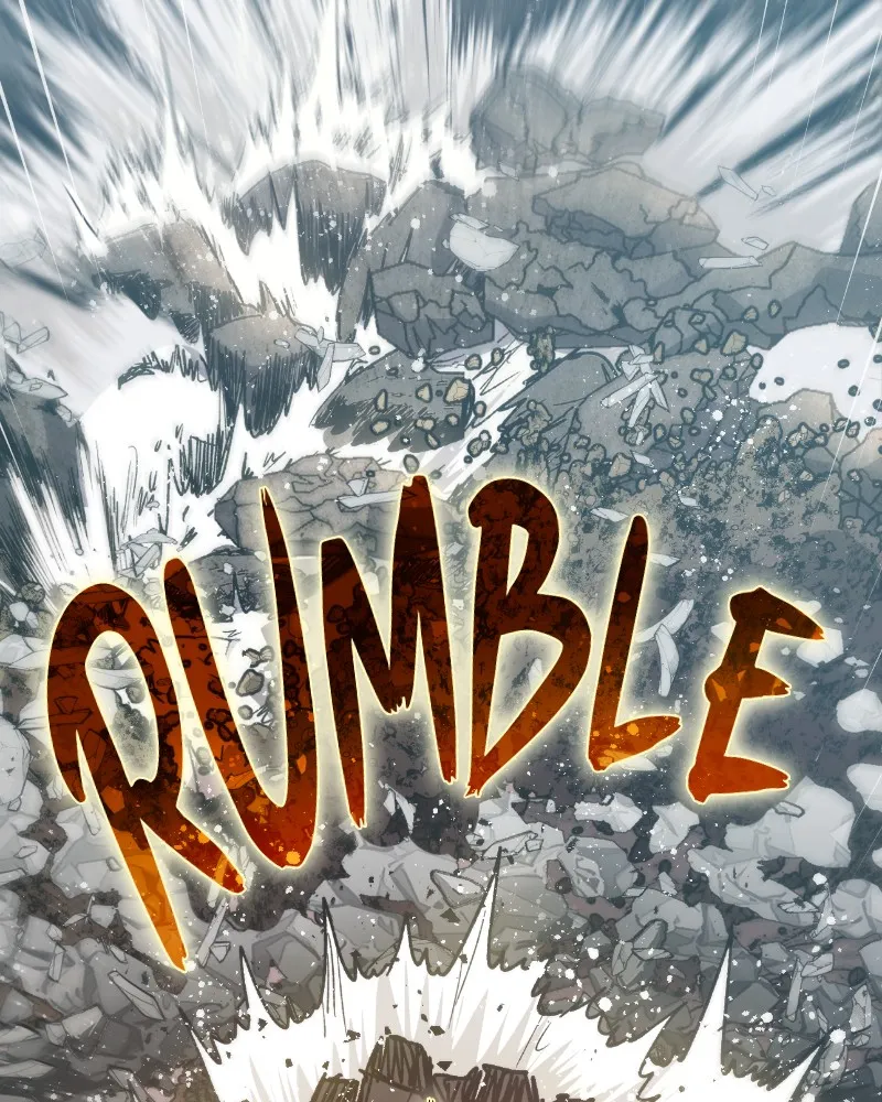 Read My S-Class Hunters chapter 64 image 90 on Lezhin